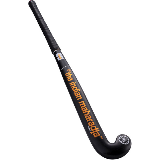 Indian Maharadja Blade 85 ProBow