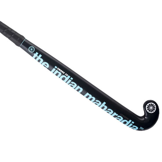 Indian Maharadja Sword 20 LowBow