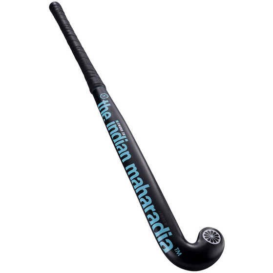 Indian Maharadja Sword 20 LowBow