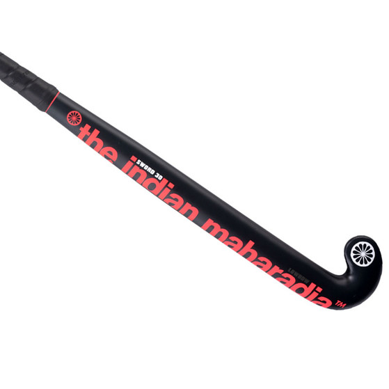 Indian Maharadja Sword 30 LowBow