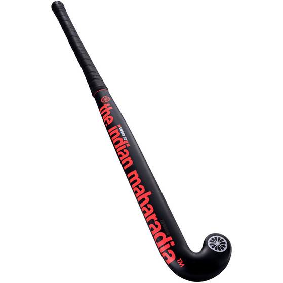 Indian Maharadja Sword 30 LowBow