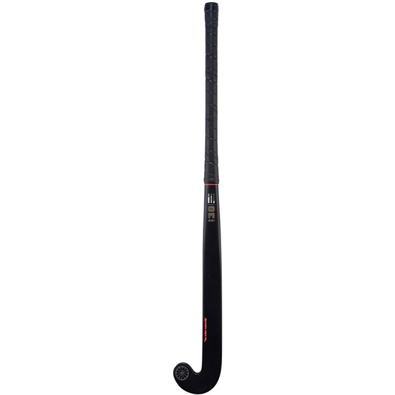 Indian Maharadja Sword 30 LowBow