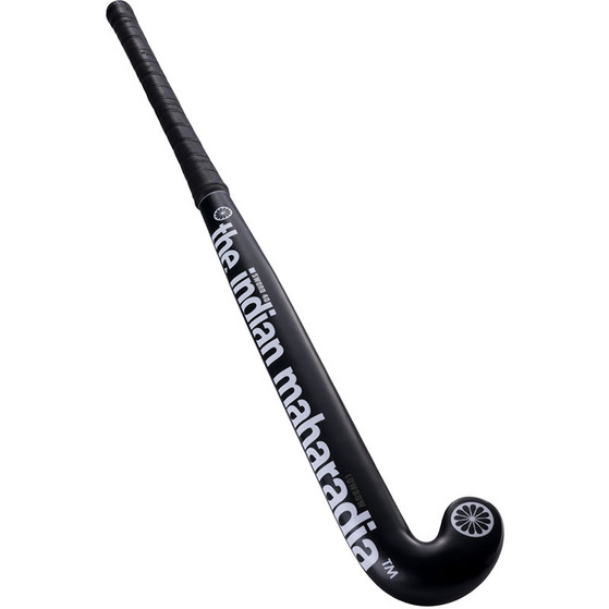 Indian Maharadja Sword 40 LowBow