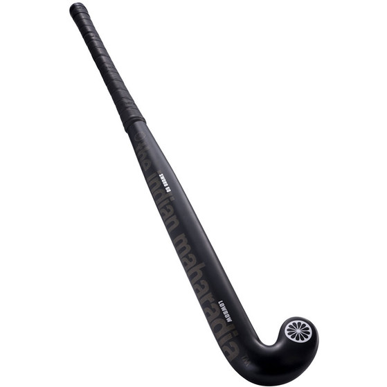 Indian Maharadja Sword 50 LowBow