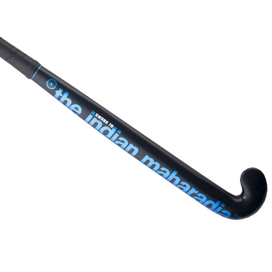 Indian Maharadja Sword 70 LowBow