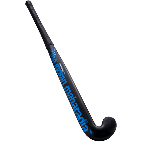 Indian Maharadja Sword 70 LowBow