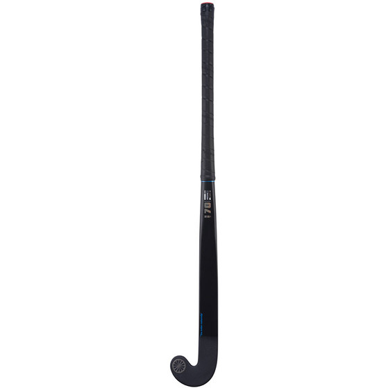 Indian Maharadja Sword 70 LowBow