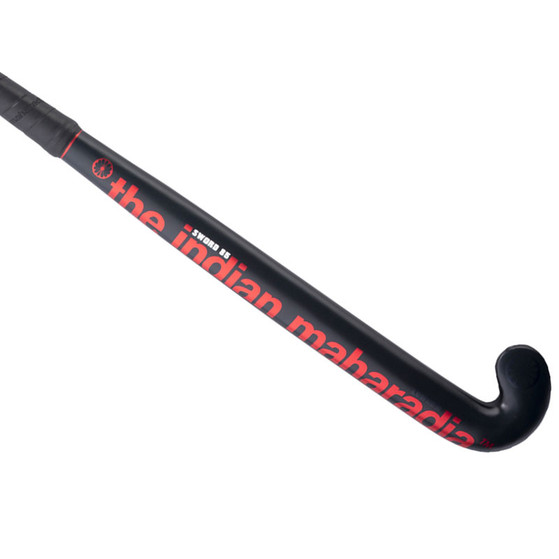 Indian Maharadja Sword 85 LowBow