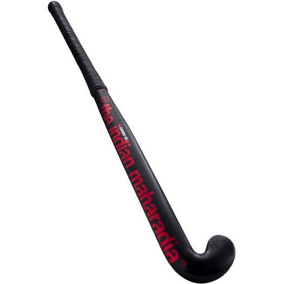 Indian Maharadja Sword 85 LowBow