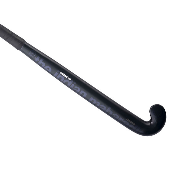 Indian Maharadja Sword 95 LowBow