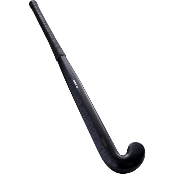 Indian Maharadja Sword 95 LowBow