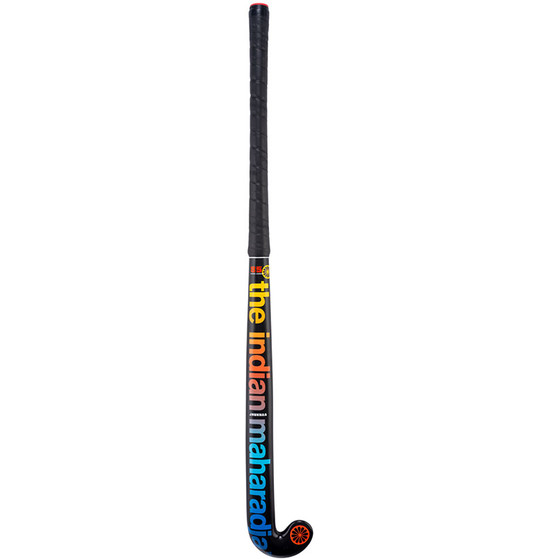 Indian Maharadja Jhuknaa 85 Extreme LowBow