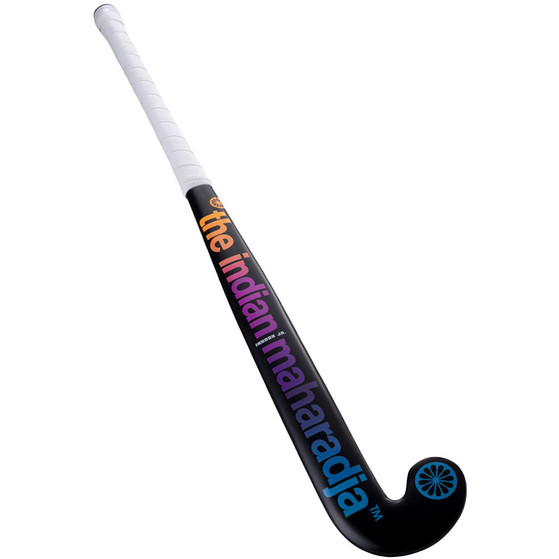 Indian Maharadja TMC Junior