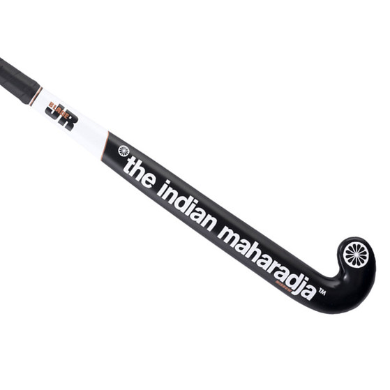 Indian Maharadja Blade Junior