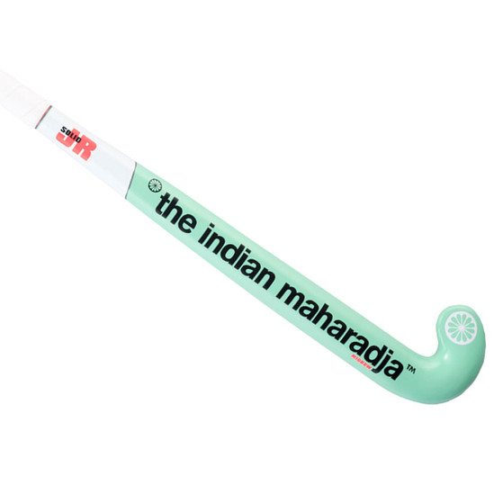 Indian Maharadja Solid Junior