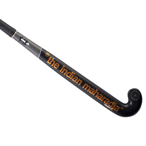 Indian Maharadja Pro 10 Junior