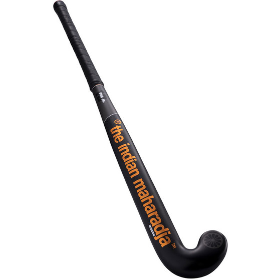 Indian Maharadja Pro 10 Junior