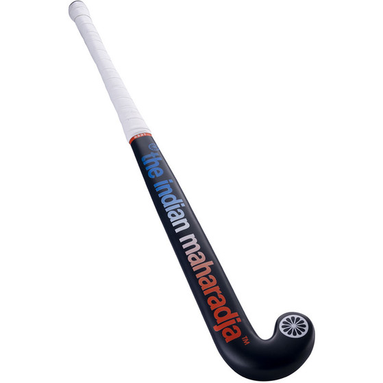 Indian Maharadja Yuki Yeet Hout Junior