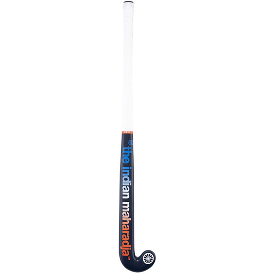 Indian Maharadja Yuki Yeet Hout Junior