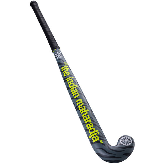 Indian Maharadja Yuki Swag Holz Junior