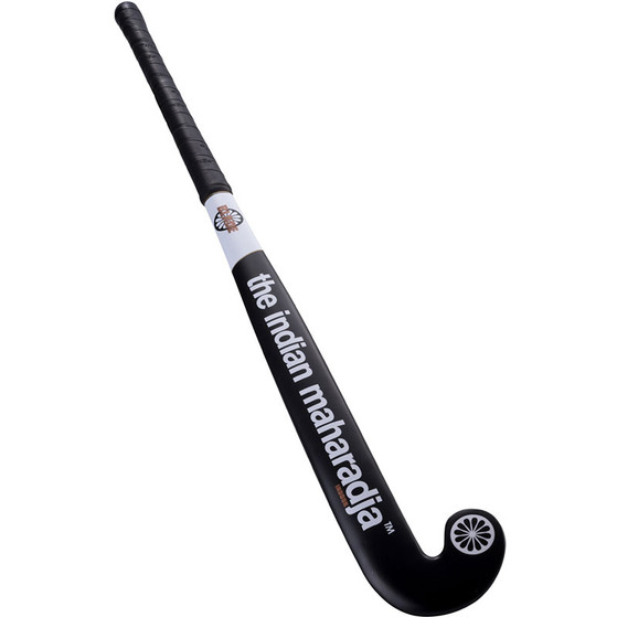 Indian Maharadja Blade Holz Indoor