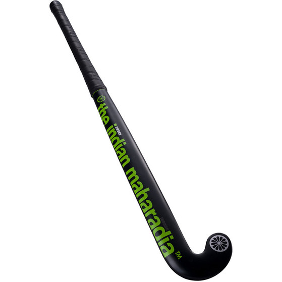 Indian Maharadja Sword 00 Indoor