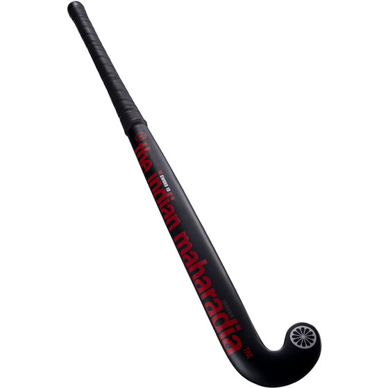 Indian Maharadja Sword 10 Indoor