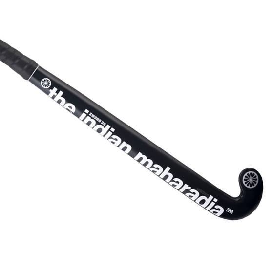 Indian Maharadja Sword 30 Indoor