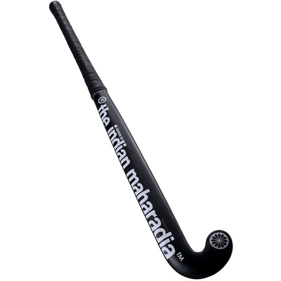 Indian Maharadja Sword 30 Indoor