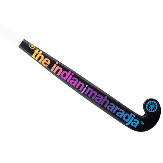 Indian Maharadja TMC Hout Indoor Junior