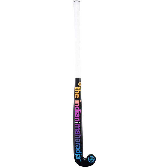 Indian Maharadja TMC Hout Indoor Junior