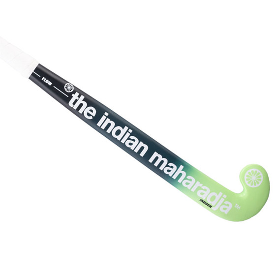 Indian Maharadja Flow Holz Indoor Junior