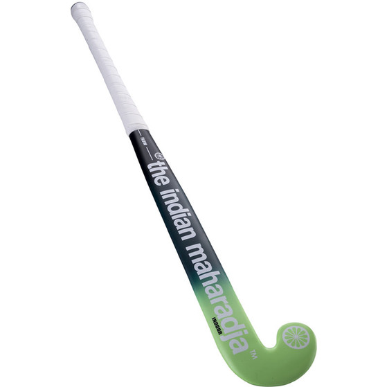 Indian Maharadja Flow Holz Indoor Junior