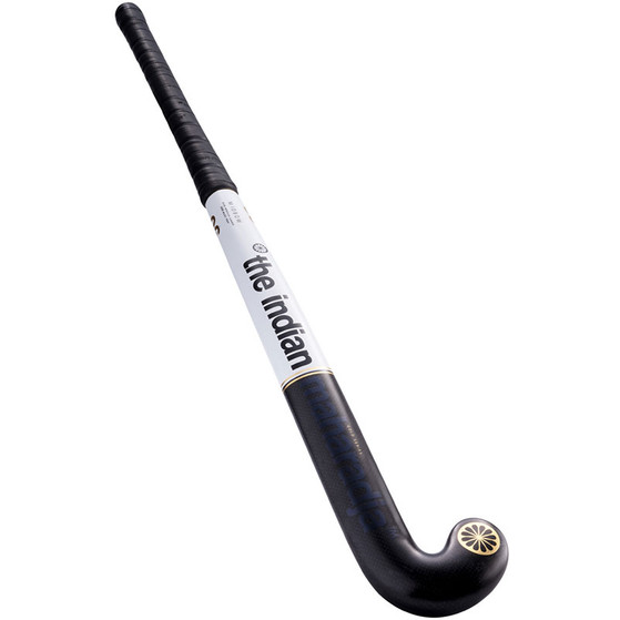 Indian Maharadja Gold 90 MidBow