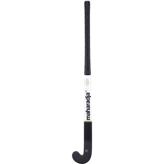 Indian Maharadja Gold 90 MidBow