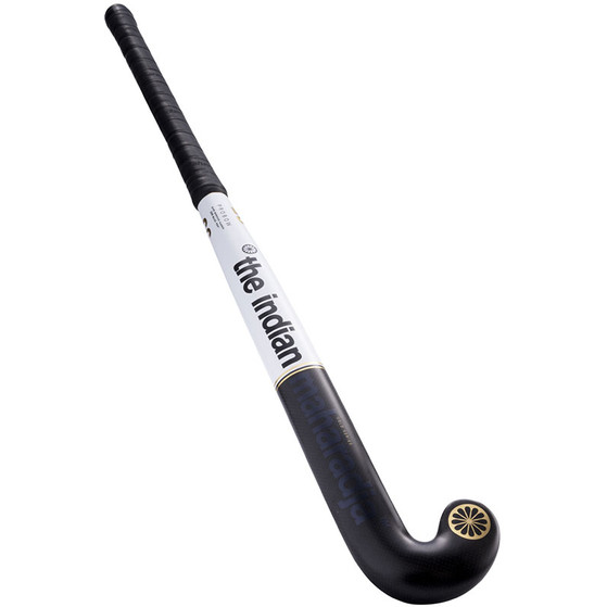 Indian Maharadja Gold 95 ProBow