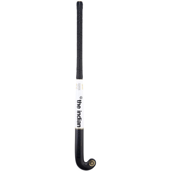 Indian Maharadja Gold 95 ProBow