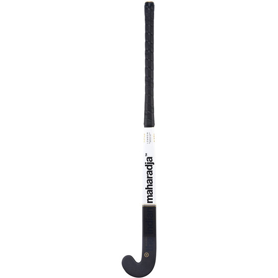 Indian Maharadja Gold 95 Lowbow