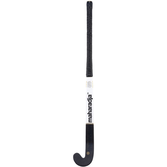 Indian Maharadja Gold 100 Extreme Lowbow
