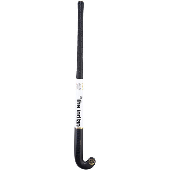 Indian Maharadja Gold 100 Extreme Lowbow
