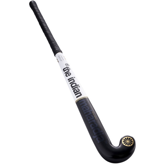 Indian Maharadja Gold 30 Junior