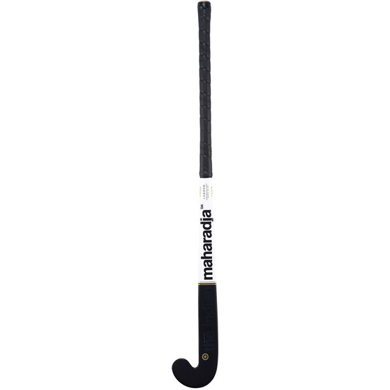 Indian Maharadja Gold 30 Junior