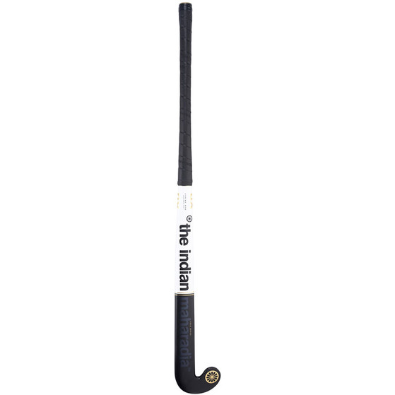 Indian Maharadja Gold Extreme LowBow Hout Indoor