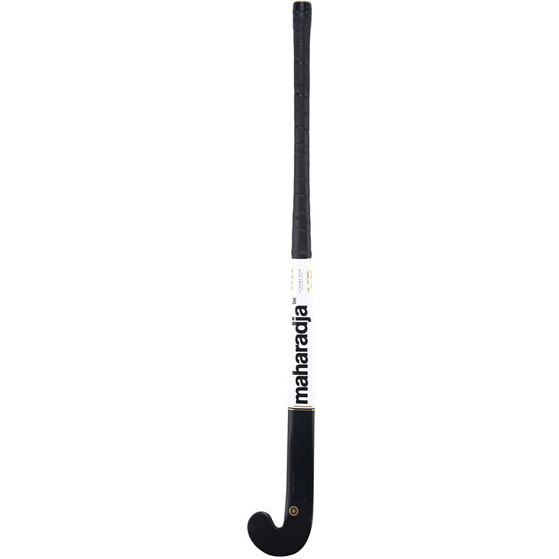 Indian Maharadja Gold Extreme LowBow Hout Indoor