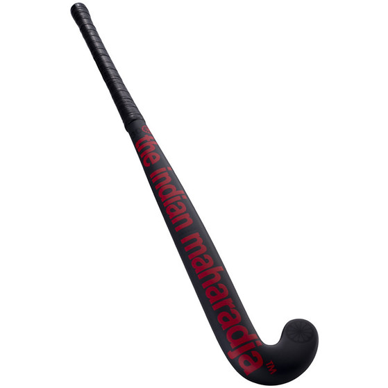 Indian Maharadja Red 30 Probow