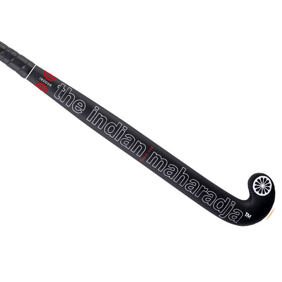 Indian Maharadja Red 00 Indoor