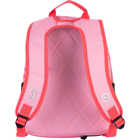 Indian Maharadja CSP Backpack Junior