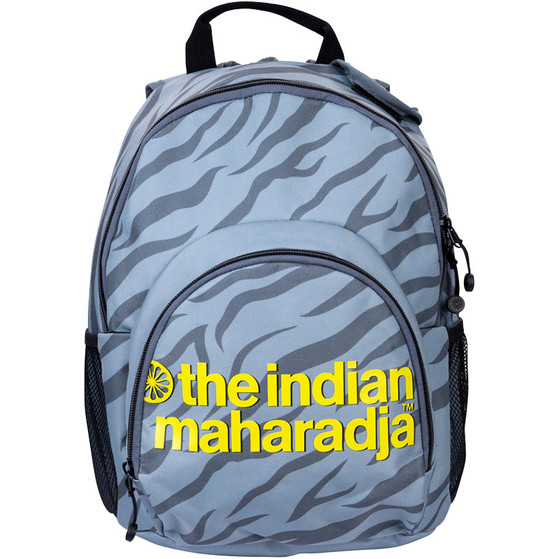 Indian Maharadja CSP Backpack Junior