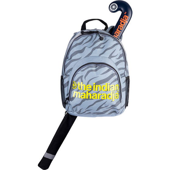 Indian Maharadja CSP Backpack Junior