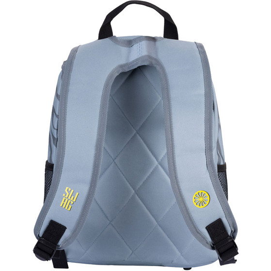 Indian Maharadja CSP Backpack Junior